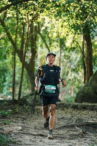 BIB: 
                            <button type="button" onclick="openModal(28158258)" class="btn btn-primary btn-sm float-right btn-popup" data-toggle="modal" data-target=".modal-high-quality">
                        <i class="fas fa-shopping-cart"></i> Add to Cart
                    </button>
                                            <button type="button" onclick="isThisMe(28158258, true)" class="btn btn-success btn-sm float-right btn-popup btn-isme hidden" data-toggle="tooltip" data-placement="bottom" title="นี่คือรูปของคุณใช่ไหม คลิกที่นี่เพื่อเอาเข้าอัลบั้ม">
                        <i class="fas fa-plus"></i> Add to album
                    </button>
                    <button type="button" onclick="isThisMe(28158258, false)" class="btn btn-warning btn-sm float-right btn-popup btn-isnotme hidden">
                        <i class="fas fa-ban"></i> Remove from album
                    </button>